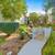 1 Bedroom in Covina, Plank Flooring Throughout, Call for Appointment! 15 thumbnail