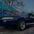 2002 Ford Mustang Convertible. 3.8L V6 Engine 96809 miles 5 thumbnail