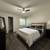 Don’t wait. Get your dream apartment today. 8 thumbnail