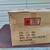Factory sealed Lando Calrissian in Millennium Falcon Funko Pop Moment 5 thumbnail