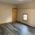 251 East Main 12 thumbnail