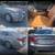 $257/mo - 1998 Chevrolet Chevy CORVETTE 16 thumbnail