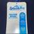 NEW Swimming Pool Swivel Vacuum Brush AND Algae Brush 4 thumbnail