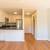 Kitchen, Hardwood Floors, Granite Countertops, Business Center 12 thumbnail