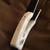 Power IQ Mini Mojo 1” Tourmaline Ceramic Straightening Iron 3 thumbnail