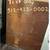 1933 European radio with city tuner 10 thumbnail