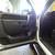 2011 Chevy Silverado 1500 LT Ext Cab 2WD Out of State! Clean!! 18 thumbnail