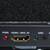 J-Tech Digital 4K60Hz HDMI 2.0 Audio Extractor 2 thumbnail