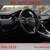 2019 Toyota RAV4 XLE    22 thumbnail