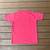Rare Leo Beer T-Shirt XL - Like New 4 thumbnail