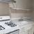 STUDIO, PRIVATE ENTRY, PRIVATE KITCHEN, PRIVATE BATH, UTILITIES COVERD 4 thumbnail