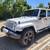 2012 JEEP WRANGLER SAHARA SPORT 6 thumbnail