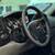 2014 GMC Sierra 2500HD Work Truck * Special Finance Programs! * * Any Credit* 12 thumbnail
