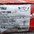 Volkswagen Front Brake Rotors & Pads 5 thumbnail