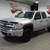 2012 CHEVROLET SILVERADO 1500 LT CREW CAB 4X4 1 thumbnail