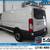 2015 Ford Transit 350 Van Low Roof wSliding Pass 148-in WB 6 thumbnail