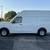 2019 Nissan NV2500 SV High roof Cargo 8 thumbnail