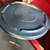 Rubbermaid Brute trash can LID new - LID only 32 gallon size gray 1 thumbnail