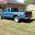 2004 Dodge Dakota 2 thumbnail
