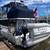 Payback 1987-3870 Bayliner 9 thumbnail