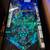 Guns N' Roses SE Pinball Machine Home Use Jersey Jack 2 thumbnail