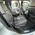 2015 Chevrolet Tahoe LTZ 4x4 4dr SUV 12 thumbnail