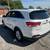 2017 KIA SORENTO LX 6 thumbnail
