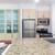 Beautifully designed, modern apartment in the heart of the FIDI 2 thumbnail