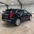 2018 Cadillac XT5 Platinum    6 thumbnail
