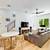 Move-in ready, this 1 bed, 1 bath unit is a remarkable 2022 build 3 thumbnail