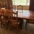 Dining Room Set 3 thumbnail