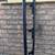 Jeep Wrangler JL Rubicon OEM Rubi Rails 2 thumbnail