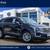 2019 Cadillac XT5 Base SUV 1 thumbnail