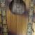 Vintage Marx Violin Uke String Marxochime Colony Instrument Only 6 thumbnail