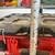 milwaukee pack out tool boxes for sale 3 thumbnail