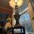 Elegant Tall Lamp 3 thumbnail