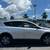 * 2015 TOYOTA RAV 4 $500 DOWN $85/WEEKLY 6 thumbnail