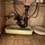 Service & repair Plumber seeks apprentice 1 year min 2 thumbnail