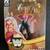 WWE ACTION FIGURES!!! 12 thumbnail