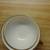 Bavaria Germany Love Story Teacup and Saucer 5 thumbnail