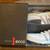**NEW-IN-BOX, NIB, Never-Worn ECCO women's golf shoes US8-8.5, EU 39** 7 thumbnail