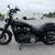 2020 HARLEYDAVIDSON STREET BOB 107CI  FINANCING AVAILABLE 2 thumbnail