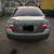2011 Toyota Camry LE 4 thumbnail