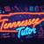 Expert Tutor, 10+ yrs exp in all subjects Math, Chemistry, and more 8 thumbnail