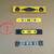 Torpedo Level and SPI-Tronic Pro 360 31-038-3 Digital Level 1 thumbnail