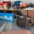 Vintage signs and collectibles at the Santa Rosa swap meet 11 thumbnail