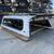 Toyota Tacoma 6ft (2024+) SNUGtop REBEL CAMPER SHELL 6 thumbnail