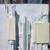 estate art all original must sell 17 thumbnail