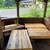 Orchard Crates & Pallet Garden Decor 5 thumbnail