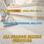 🏠KARINA's Cleaning Services. Commercial & Residential. References🏠 15 thumbnail